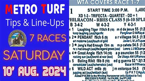 mmtci live racing youtube today|MMTCI LIVE RACING TIPS FOR SATURDAY AUGUST 31, 2024 .